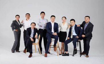 团体辅导的心得体会7篇