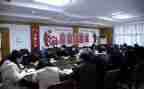 军团委演讲稿模板8篇