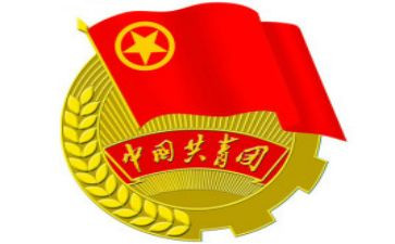 学校团委工作报告8篇