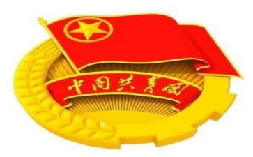 大学生团委工作总结8篇