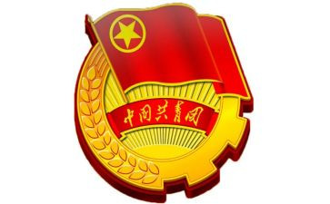 在团学的工作总结6篇