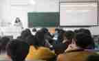 入团学申请书范文最新7篇