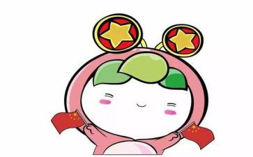 优秀团员的演讲稿7篇