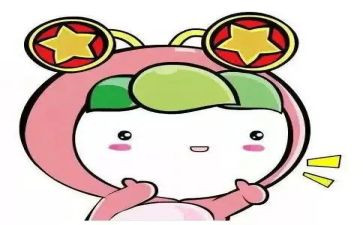 团员自我评价模板5篇