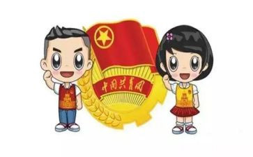 优秀团员事迹5篇