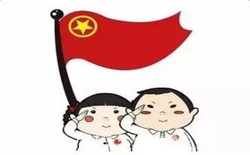 护士团员的个人总结6篇