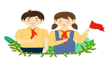 团员评议个人总结个人总结优质6篇