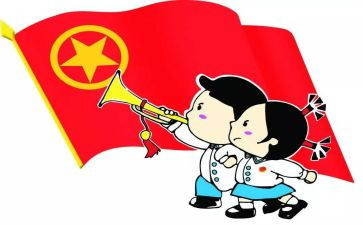 团员要写个人总结推荐8篇
