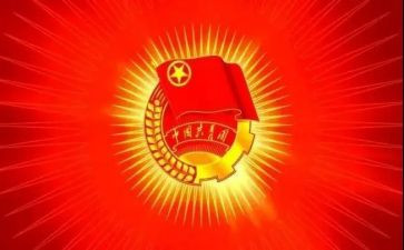团支书的竞选演讲稿优秀6篇