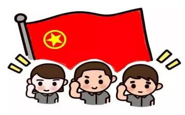 申请团支书的申请书参考6篇