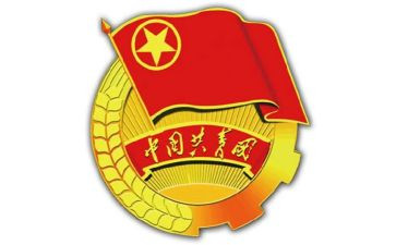 团支书竞选的演讲稿参考7篇