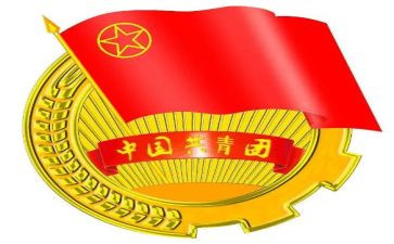 村团支部半年度工作总结6篇