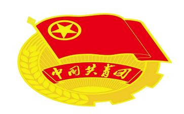 团支书的竞选演讲稿优质8篇