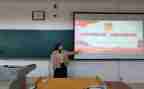 团支部工作计划及范文8篇