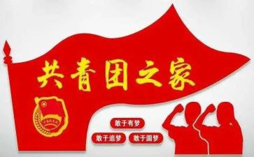 申请团组织部的申请书模板7篇