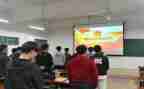 加团组织申请书6篇