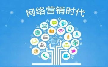普通话推广宣传活动总结参考5篇