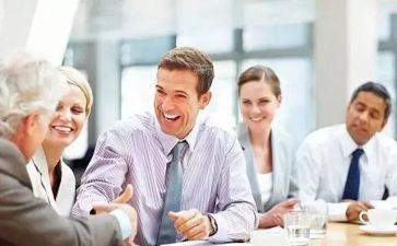 推销实践报告6篇