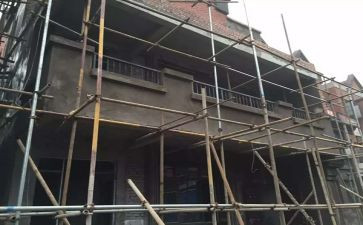 土建述职报告精选8篇