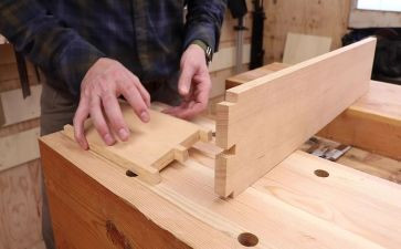 土木总结报告7篇