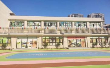 幼儿园托班教学反思8篇