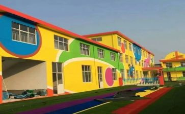 幼儿园托班月工作总结7篇