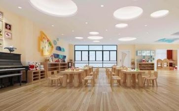 托班幼儿安全教育教案6篇