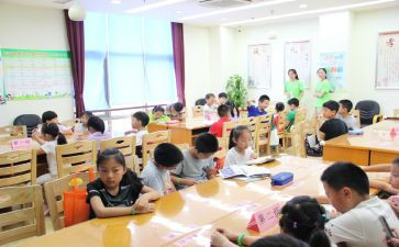 托班工作计划及总结6篇