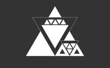 套图形小班教案6篇