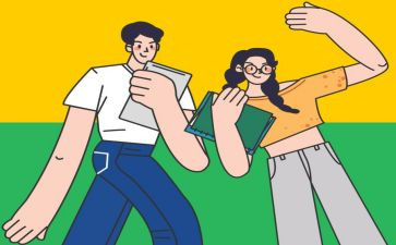 院外联部工作计划优秀8篇