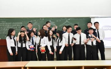 院外联部工作计划最新5篇