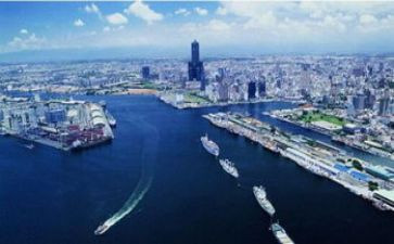 2024年外贸年终总结通用8篇