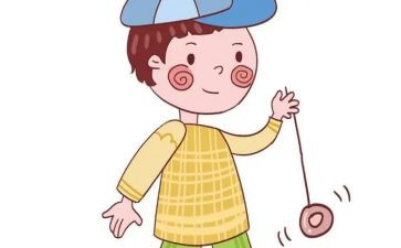 玩攀爬架作文5篇
