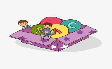 幼儿园玩轮胎教案8篇