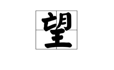 希望与绝望作文6篇