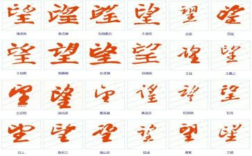 播种希望的演讲稿8篇