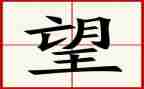 我希望的手作文优质5篇