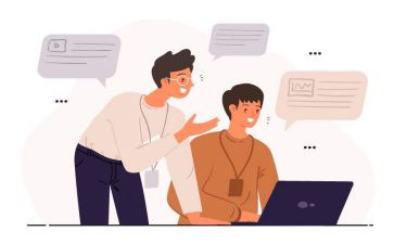 2024年网格长述职报告优质6篇