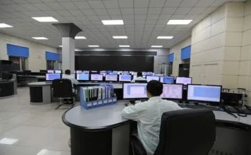 网管工作计划5篇