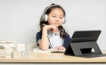 2024听网课心得体会最新7篇