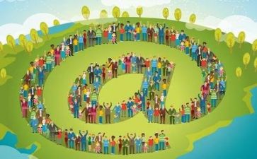 网络管理员心得体会5篇