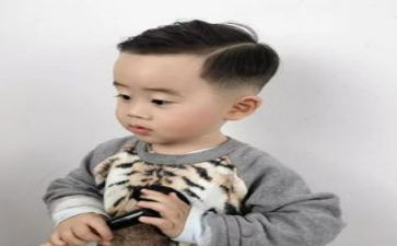 读小王子的心得体会1000字6篇