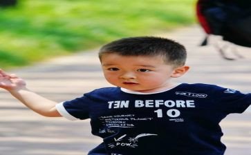 读小王子的读书心得5篇