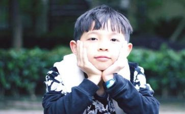 小王子的读后感30字5篇