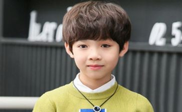 小王子的读后感600字7篇