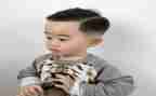 读小王子的心得体会1000字6篇