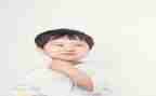 《小王子》演讲稿7篇