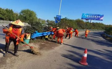安全保卫工作述职报告5篇
