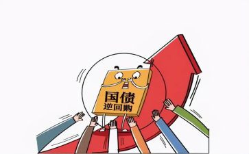 网络维护的个人总结7篇