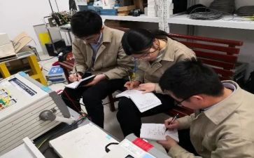 2024年秩序维护班长述职报告5篇